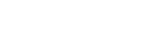 Seres en Consciencia Logo Blanco