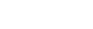 AWAKIN-Logo-HW-768x244