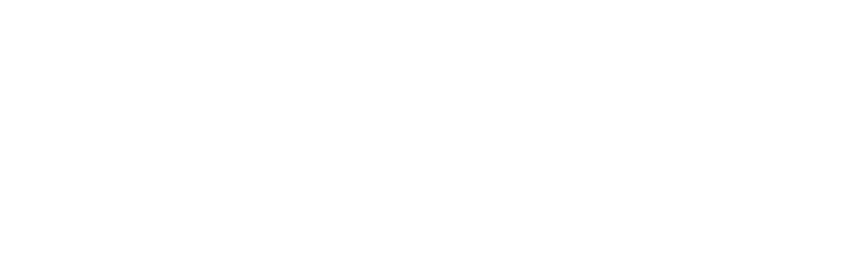 AWAKIN-Logo-HW-768x244