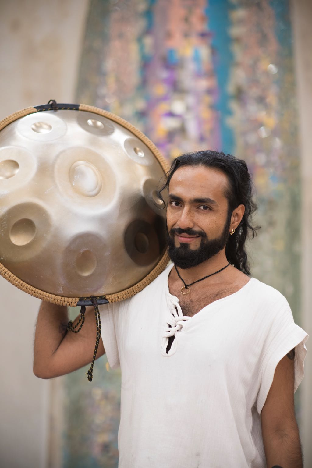 SoulSync_Holistika_Kareli_2026-21