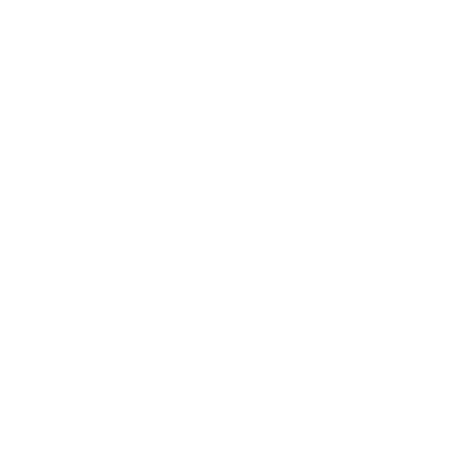 Amaya